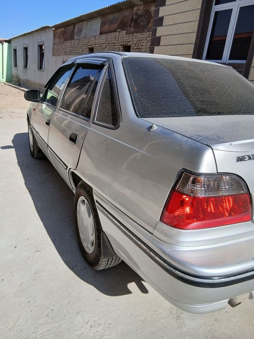 Некся 1 2003 митан газ 4 янги болон вмкупгахам берамиз.