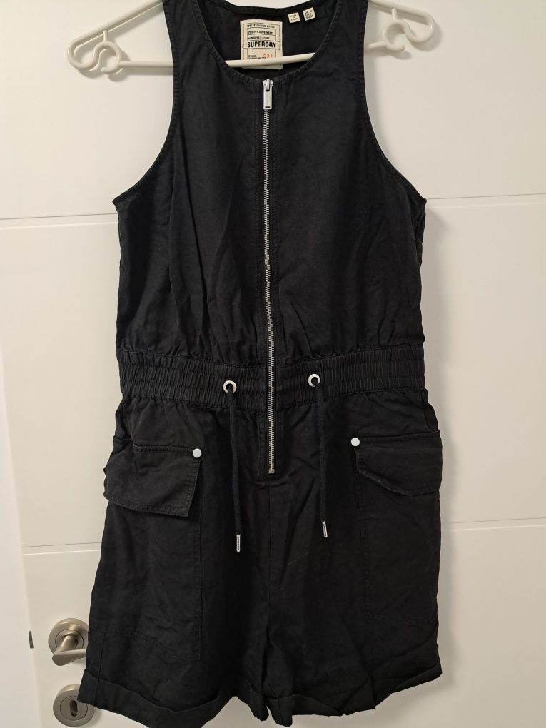Гащеризон Super dry