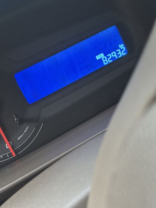 Кобилт 3 Позиция механика