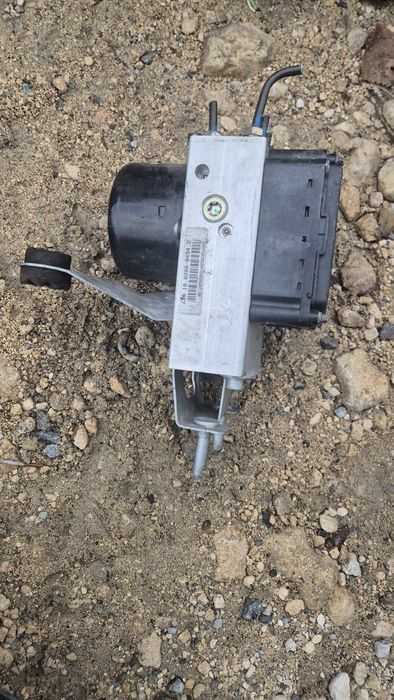 Абс за Бмв Е46 97- 2005г