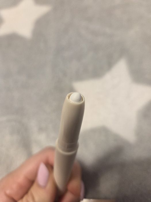 Лот гримове L'oreal, jeffree star