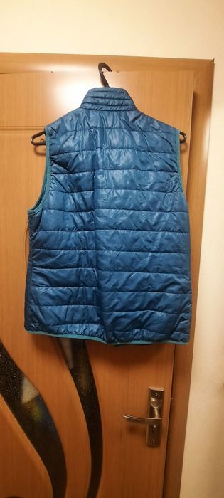 Vesta dama mărimea m