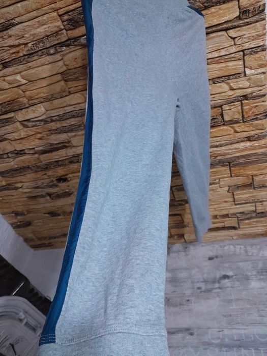 Pantaloni nike originali