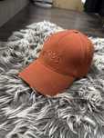 Sapca Boss Premium noua