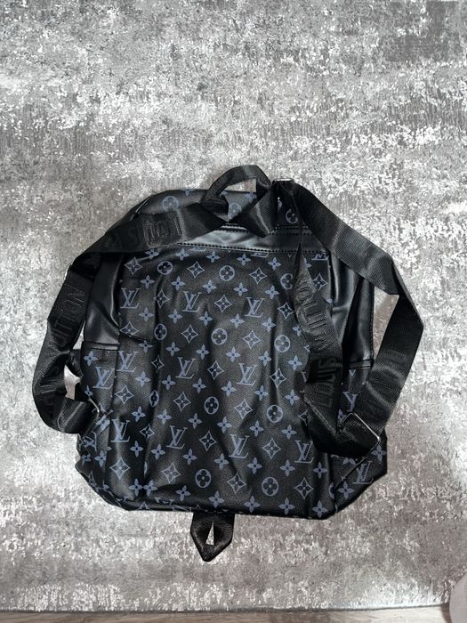 Ghiozdan Louis Vuitton