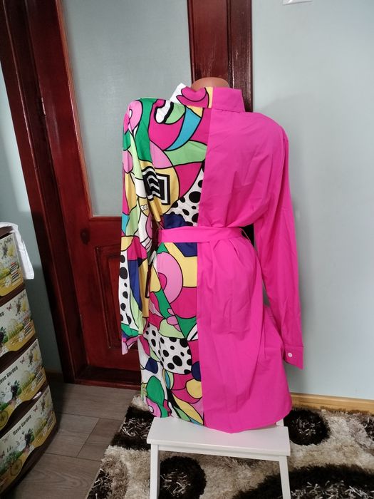 Vând Rochiță Dama