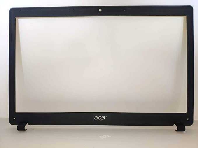 Лаптоп Acer TravelMate 5742Z на части