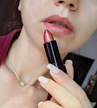 Червило IsaDora Perfect Moisture Lipstick