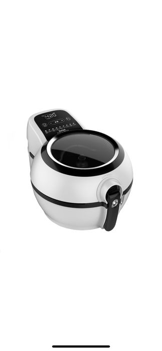 Tefal Actyfry GENIUS FZ760030