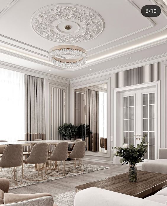 Remont kvartira,ofis,kotej