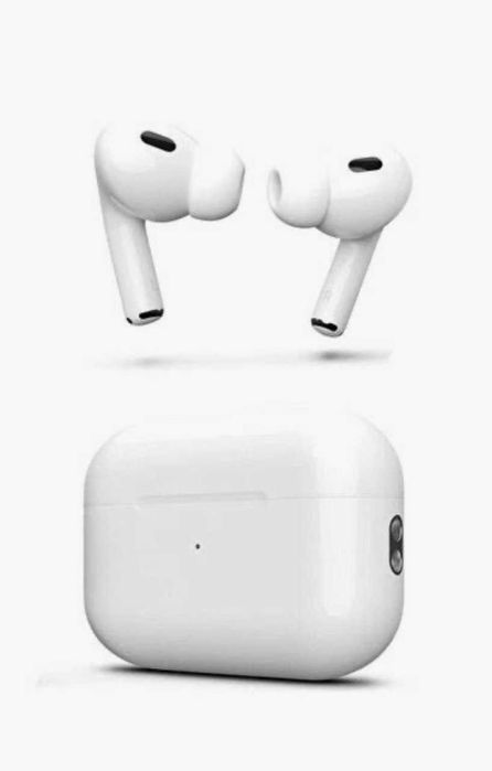 Airpods 2 pro borofone