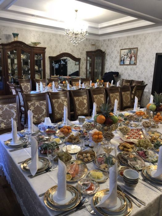 Прокат стол стул Prokat stol stul Arenda chinni qozon ochoq samovar