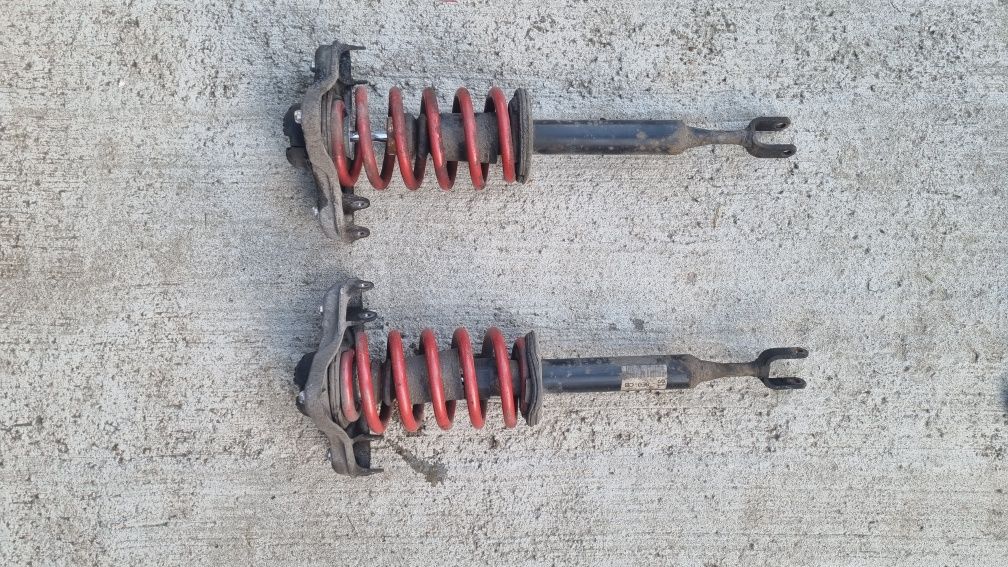 Dezmembrez audi a4 b6 s4 s line 1.9 Avf