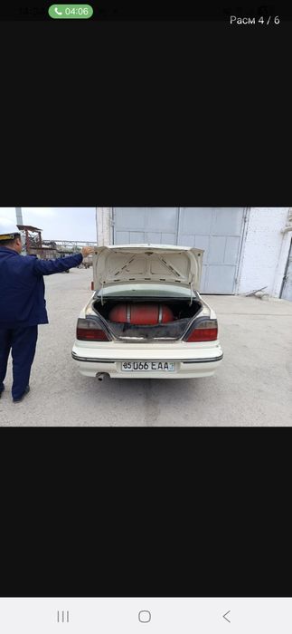 Нексия сотилади Neksiya sotiladi
