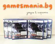 [ps5] Супер Цена/ The Last of Us Part II Remastered /НОВИ