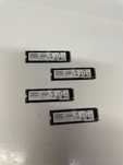 SSD M2 NVME Gen. 4, SAMSUNG PM9A1  512GB, factura, garantie
