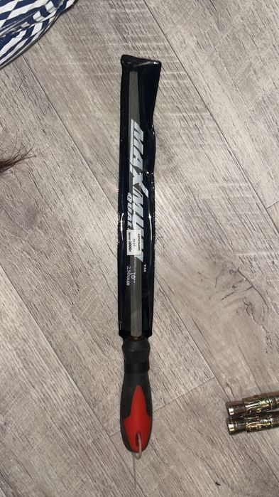 Продается напильник