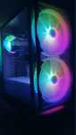 Calculator gaming I5-9600k