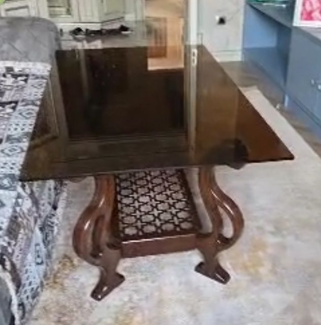 Продам журнальный столик