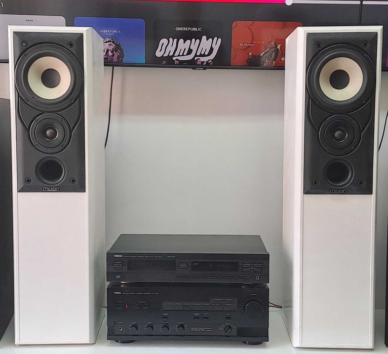 Mission 702 e muzica 2 cai dif originale muzica