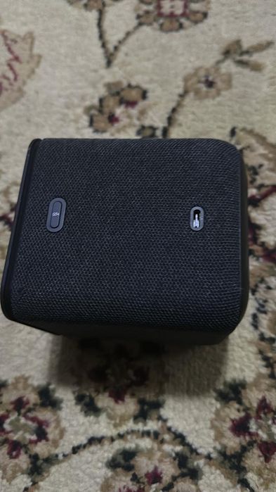 Алиса/яндекс прадаюю