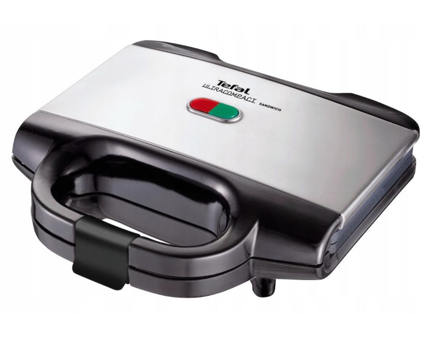 Сандвич преса Tefal SM1572