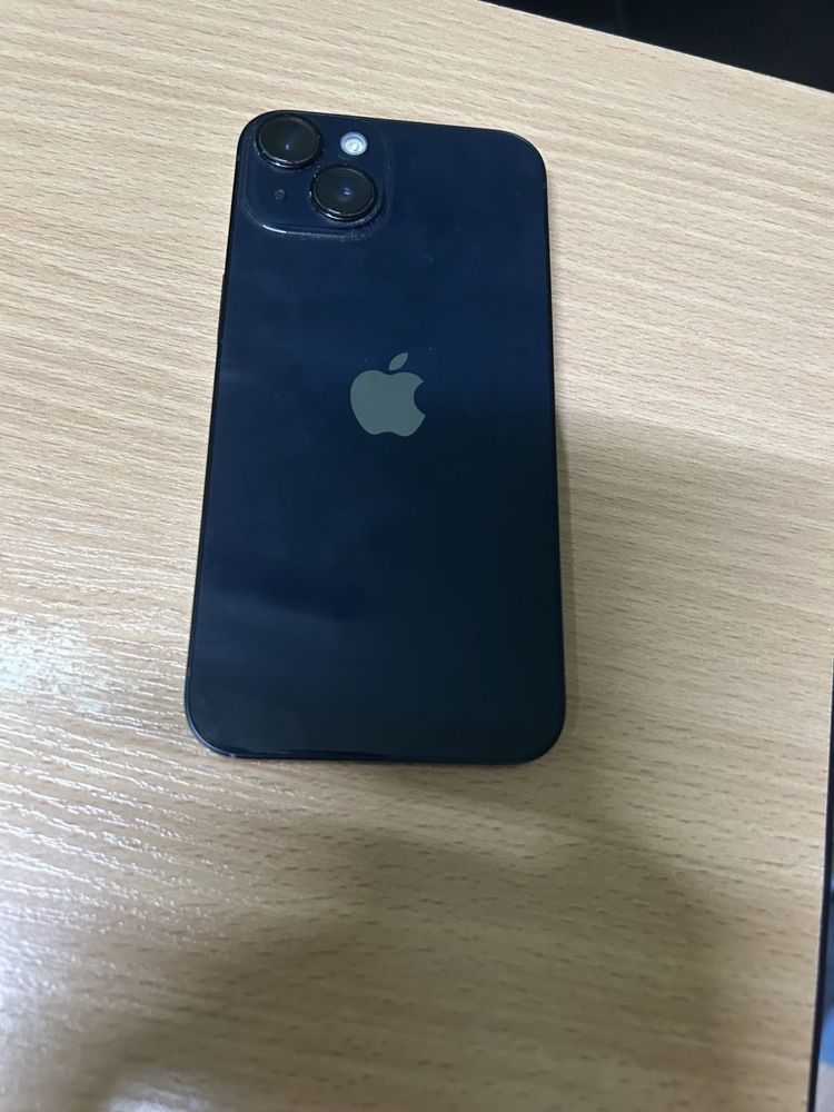 Iphone 14 128 GB
