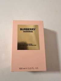 Parfum Burberry Goddess