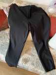 Pantaloni eleganti