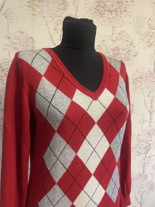 Bluza dama Enzo Moutovani L