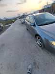 Vand mazda 6 in stare bună