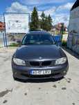 Vând BMW seria 1