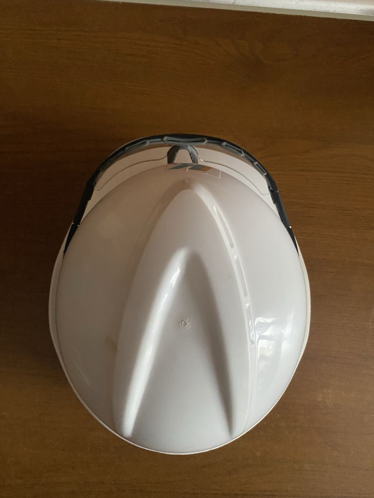 Продам каску КПО