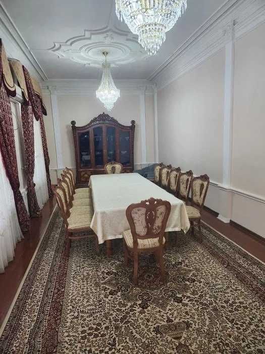 Продаётся участок в Шайхантахурском районе, ориентир Шофайз 3,5 сотих