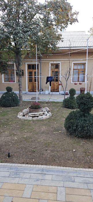 Сдаётся в аренду учас  М. Улугб Кафе Улфатлар