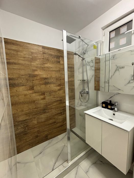 Apartament 3 camere central piata Unirii