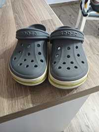 Papuci Crocs  C12