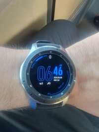 samsung galaxy watch 46mm