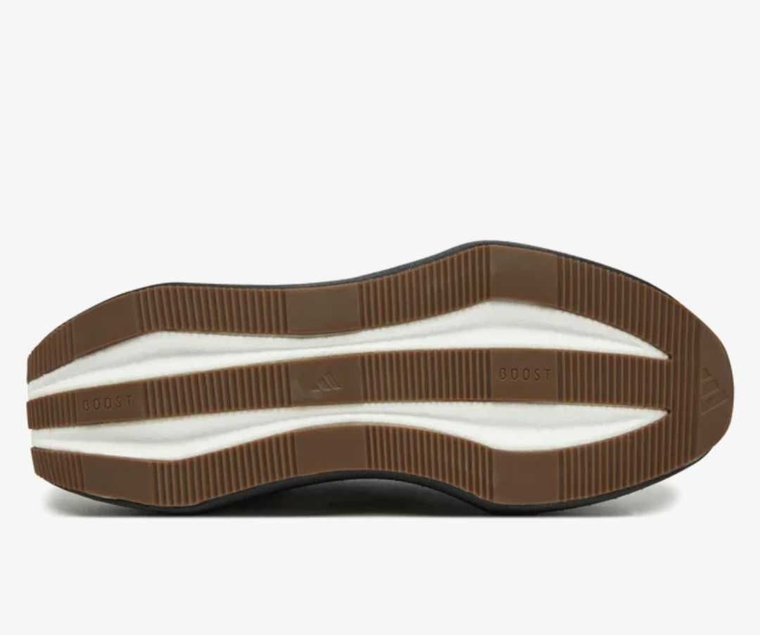 Спортни обувки Adidas Flowboost