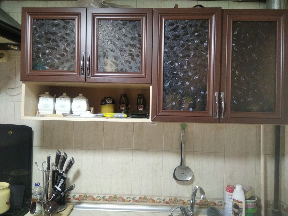 Holati o'rtacha qolgan malumotlar telda