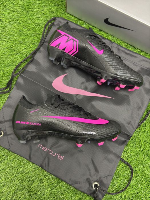 Ghete Fotbal Nike Air Zoom Mercurial Vapor 16 Elite