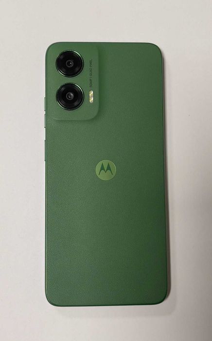 Motorola G35 5G 256/4GB