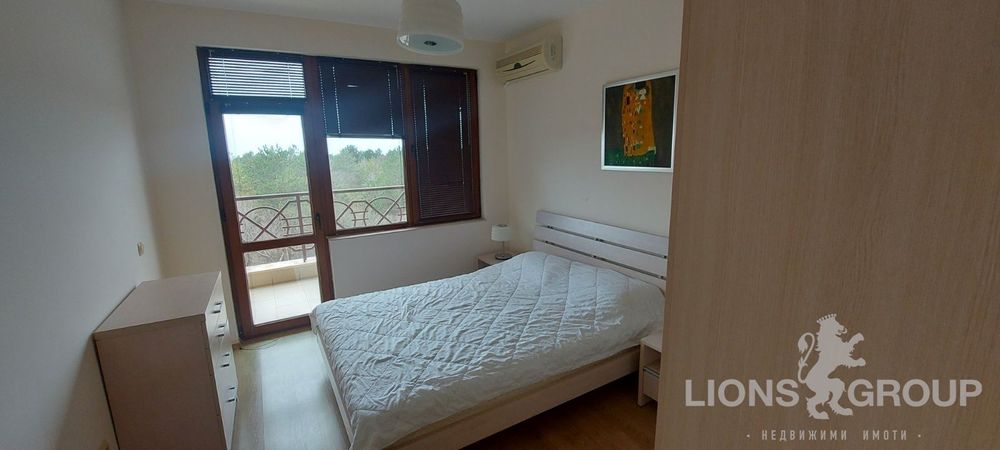 Продава се Тристаен апартамент в Балчик - 117 кв.м за 770 €/кв.м - Снимка #6