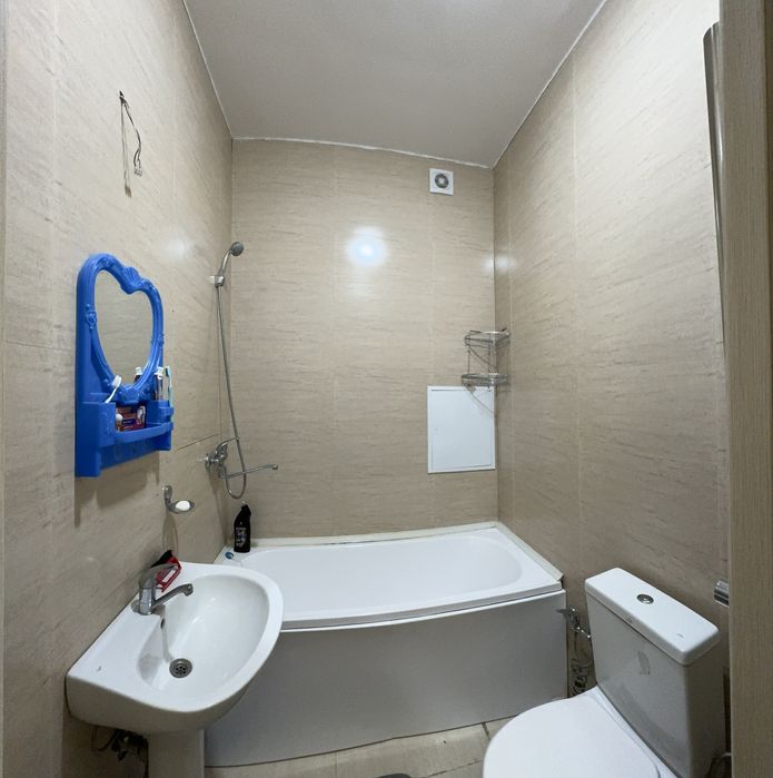 Юнусабад Манзара 2-16-16 аренда долгосрочная