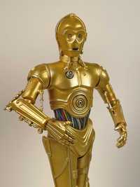 Star Wars C-3PO фигурка