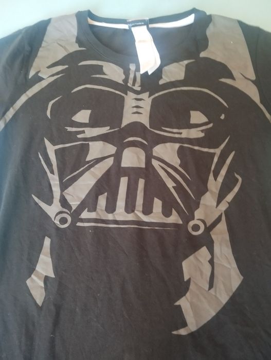 Тениска Star Wars