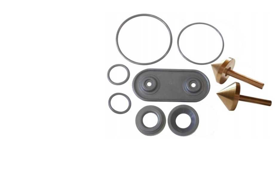 Ремонен кит парно MERCEDES W140 C140 R129 W124 S124 A124 C124