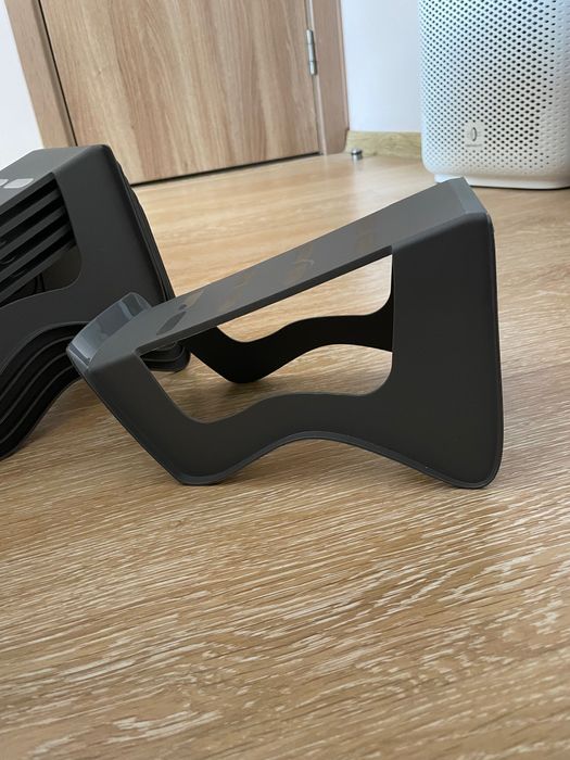 Органайзер за обувки Икеа