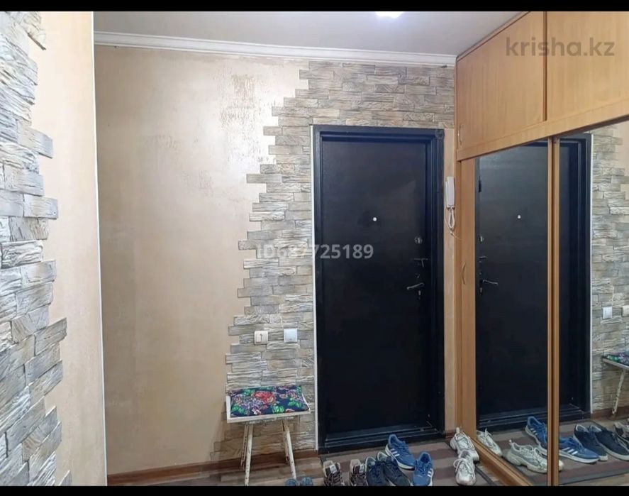 Продам квартиру в 2 микрорайон