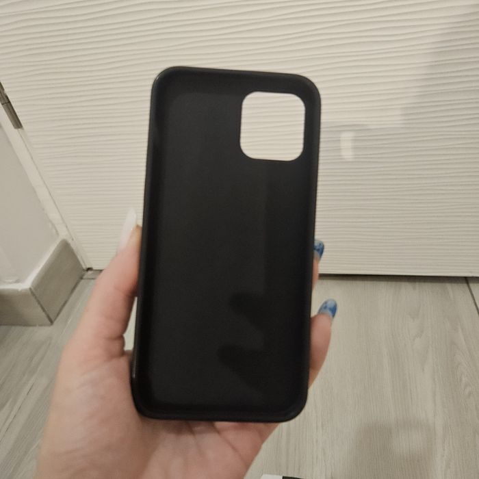 Huse telefon Iphone 12/ 12 PRO